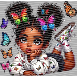 Girl-HG 3368